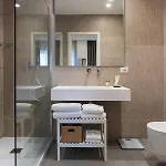 Il Pumo - Apulian Savoia