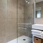 Pensjonat Il Pumo - Apulian Savoia Bari