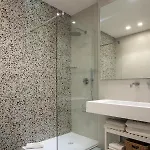 Pensjonat Il Pumo - Apulian Savoia Bari