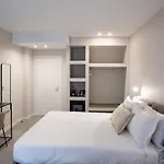 Pensjonat Il Pumo - Apulian Savoia Bari