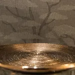 Pensjonat Il Pumo - Apulian Savoia Bari