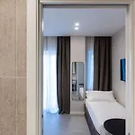 Il Pumo - Apulian Savoia 4*