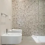 Pensjonat Il Pumo - Apulian Savoia 4*