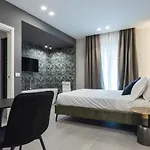 Il Pumo - Apulian Savoia Bari