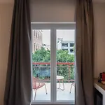 Il Pumo - Apulian Savoia 4* Bari