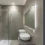 Pensjonat Il Pumo - Apulian Savoia Bari