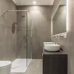 Pensjonat Il Pumo - Apulian Savoia