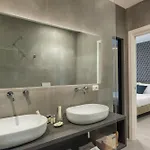Il Pumo - Apulian Savoia 4*