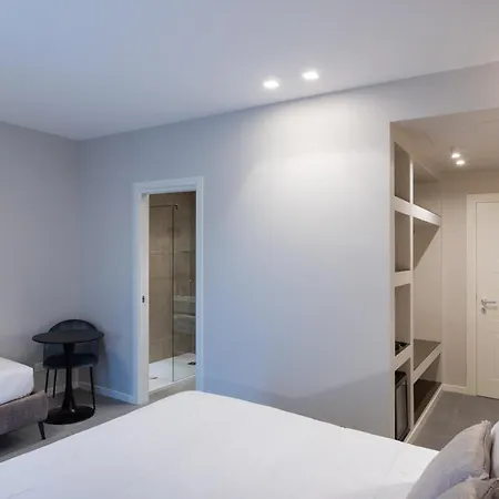 Vendégház Il Pumo - Apulian Savoia 4*
