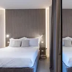 Gæstehus Il Pumo - Apulian Savoia 4*