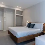Pensiune Il Pumo - Apulian Savoia 4*