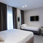 Il Pumo - Apulian Savoia 4*