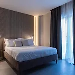 Il Pumo - Apulian Savoia Vendégház 4*