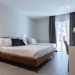 Gæstehus Il Pumo - Apulian Savoia 4*