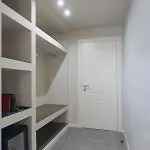 Il Pumo - Apulian Savoia Pensiune Bari