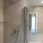 Il Pumo - Apulian Savoia Bari