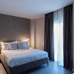 Pensiune Il Pumo - Apulian Savoia 4*