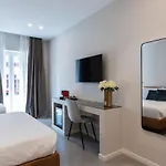 Il Pumo - Apulian Savoia 4* Bari