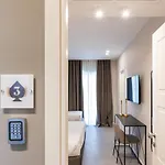 Gæstehus Il Pumo - Apulian Savoia Bari