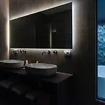 Il Pumo - Apulian Savoia 4* Bari