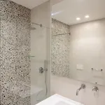 Il Pumo - Apulian Savoia Gæstehus 4*