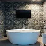 Il Pumo - Apulian Savoia Gæstehus 4*