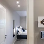 Pensiune Il Pumo - Apulian Savoia 4*