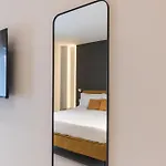 Vendégház Il Pumo - Apulian Savoia 4*