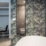 Il Pumo - Apulian Savoia 4* Bari