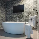 Gæstehus Il Pumo - Apulian Savoia Bari