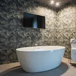 Gæstehus Il Pumo - Apulian Savoia
