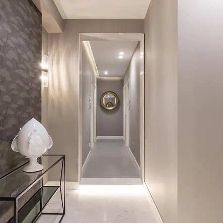 Il Pumo - Apulian Savoia Affittacamere 4*