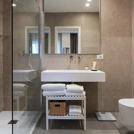 Il Pumo - Apulian Savoia