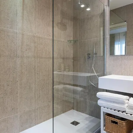 Guest house Il Pumo - Apulian Savoia Bari