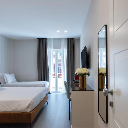 Il Pumo - Apulian Savoia