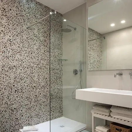 Guest house Il Pumo - Apulian Savoia Bari