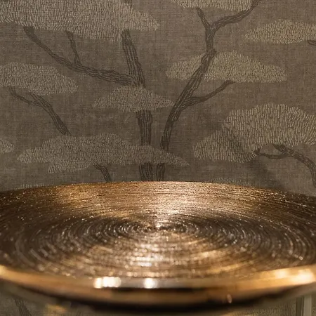 Affittacamere Il Pumo - Apulian Savoia Bari