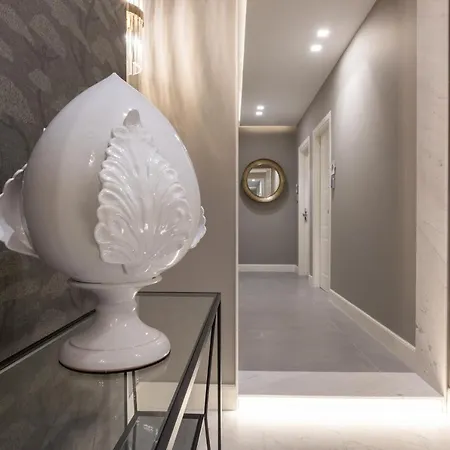 Il Pumo - Apulian Savoia