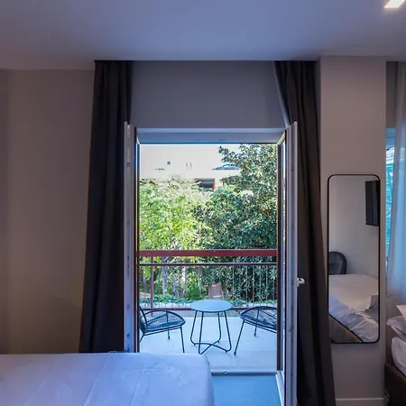 Il Pumo - Apulian Savoia Bari