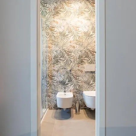 Il Pumo - Apulian Savoia Bari