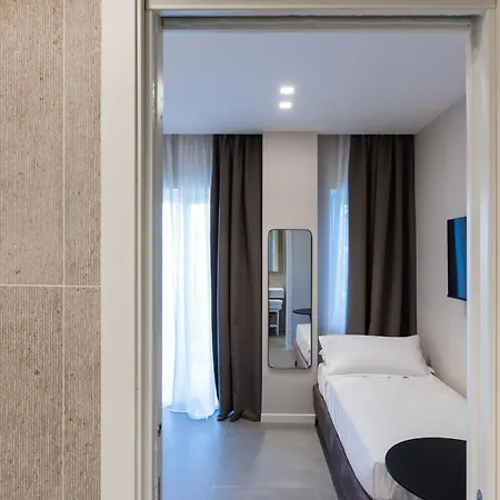 Il Pumo - Apulian Savoia 4*