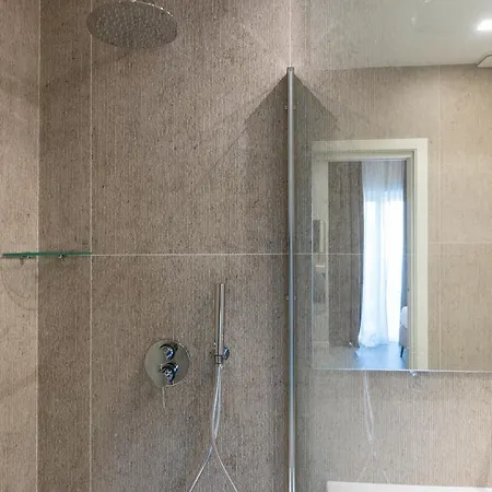 Il Pumo - Apulian Savoia Bari