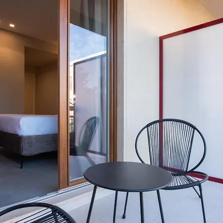 Il Pumo - Apulian Savoia