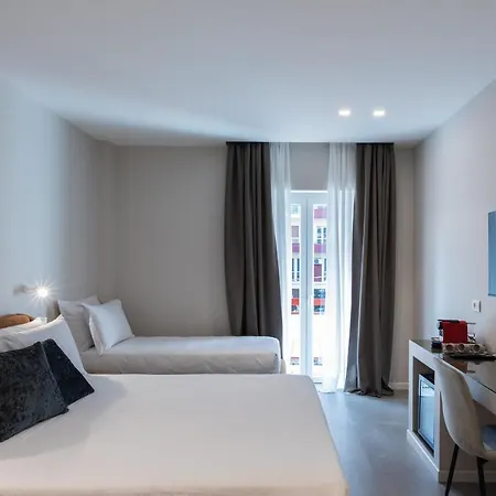 Il Pumo - Apulian Savoia Guest house