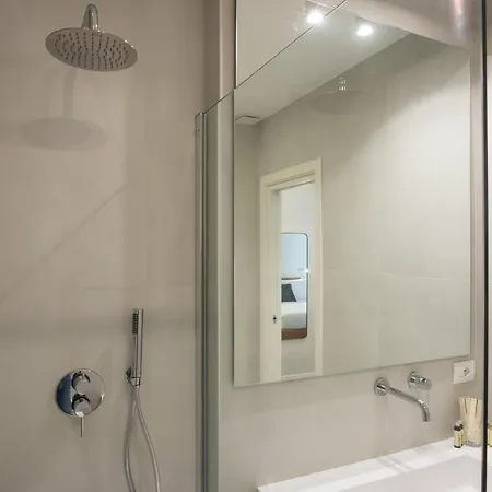 Affittacamere Il Pumo - Apulian Savoia 4*