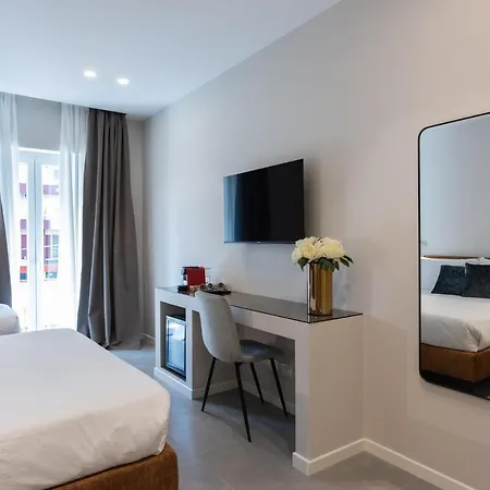 Il Pumo - Apulian Savoia 4* Bari