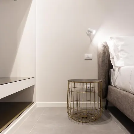 Il Pumo - Apulian Savoia Bari