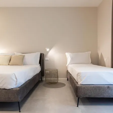 Il Pumo - Apulian Savoia Bari