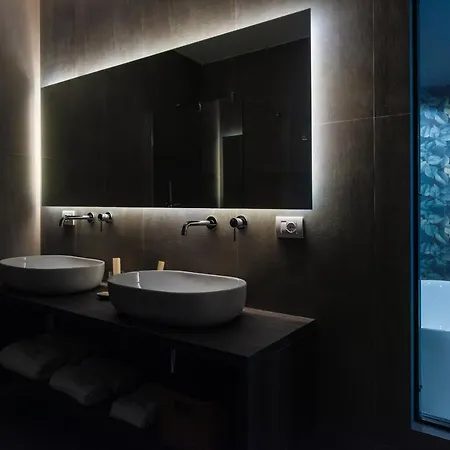 Il Pumo - Apulian Savoia 4* Bari