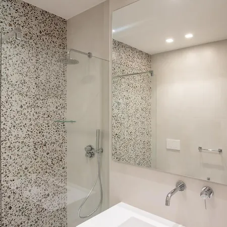 Il Pumo - Apulian Savoia Guest house 4*